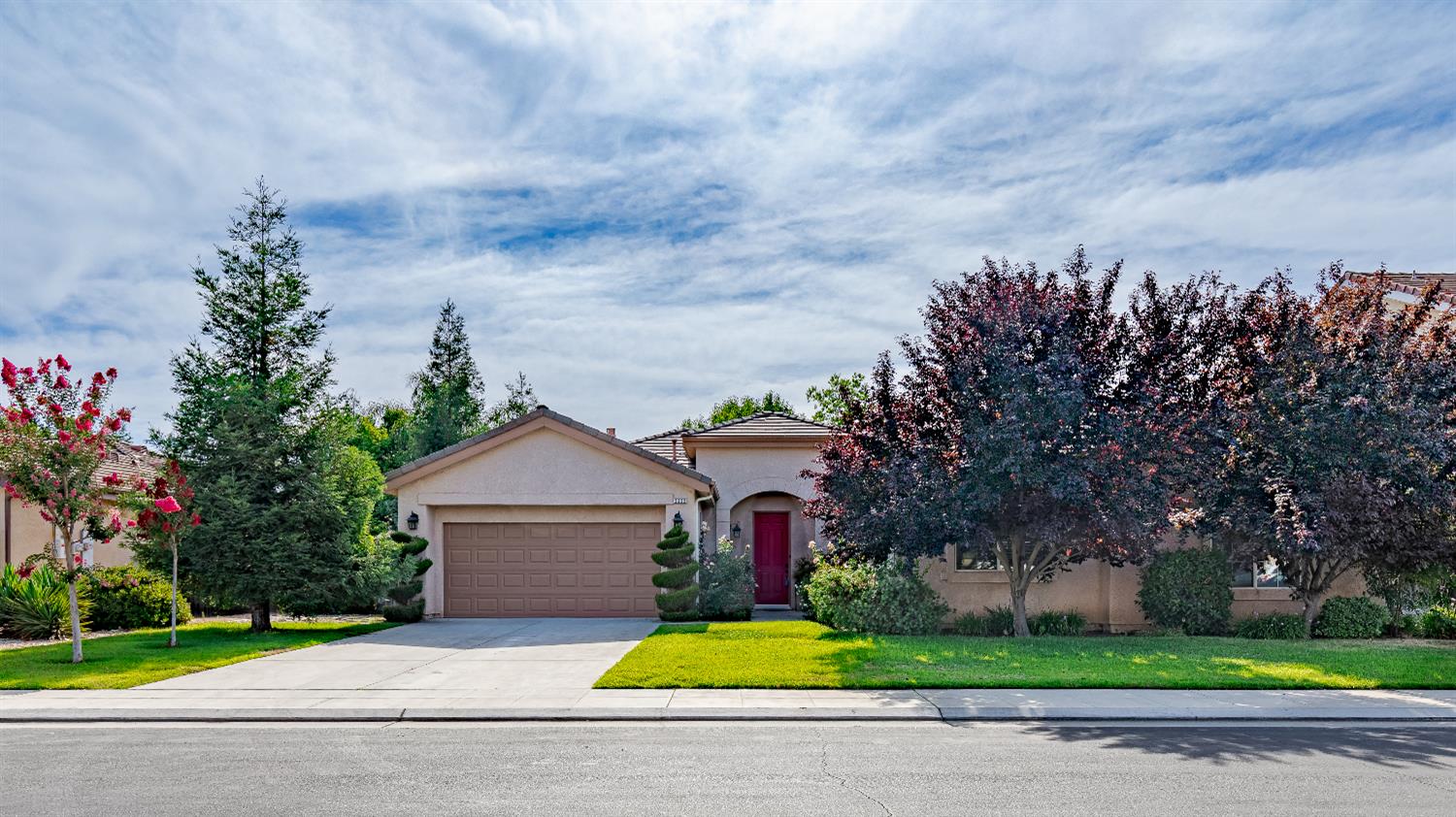 2222 Carson Ave