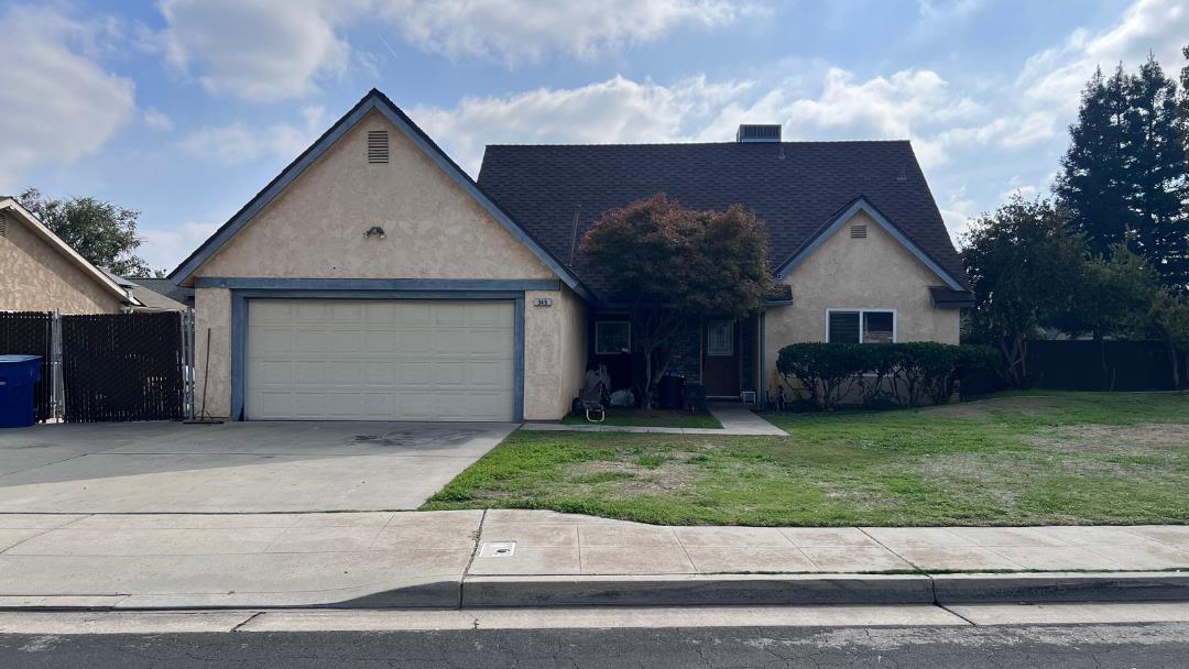 346 W Fremont Ave