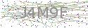 Simple catpcha image